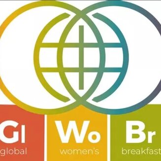 Global Women's Breakfast