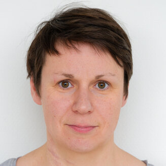 Mme Guillemette DE THY