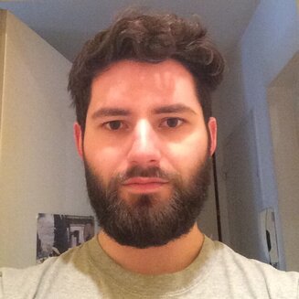 Dr Serge COVACI