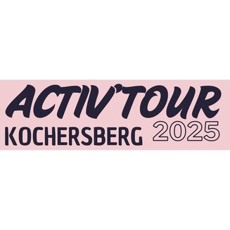 Activ Tour Kochersberg