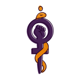 Logo du projet
