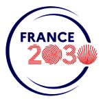 Logo de France 2030
