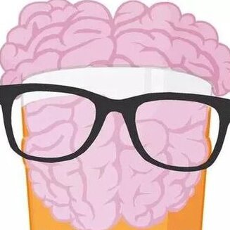 Pint of Science