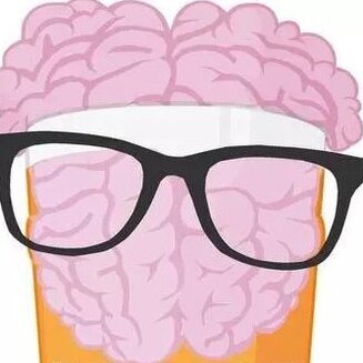 Pint of Science