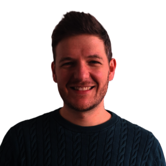 <em>Dr Antoine GIACOMINI</em> Dr Antoine GIACOMINI