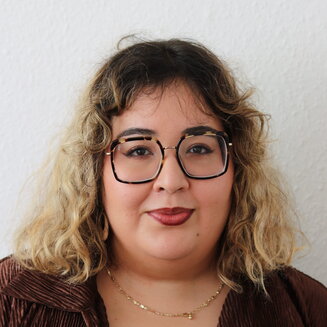 Sanaa MIFTAH