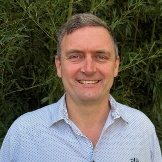 Dr Philippe GRAUSS