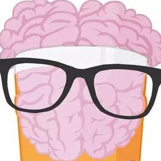 Logo du Festival Pint of Science