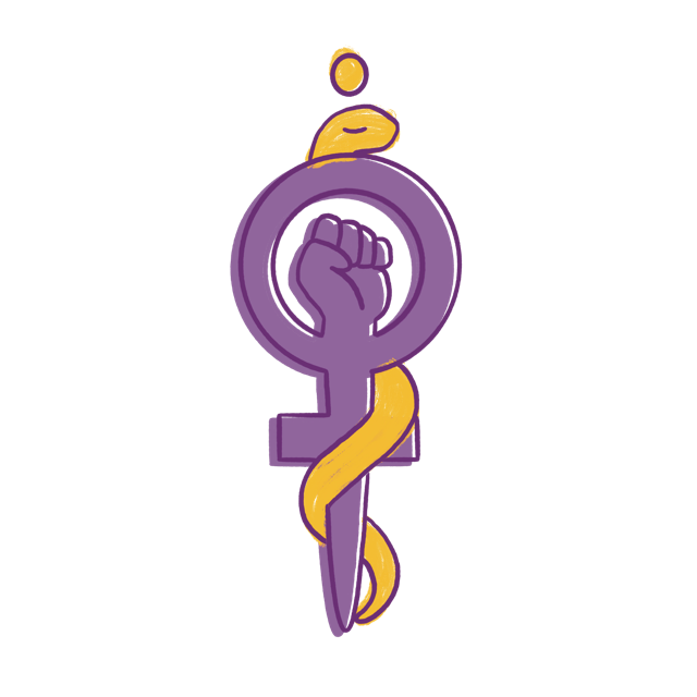 Logo du projet